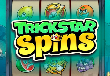 Million 777 Bells